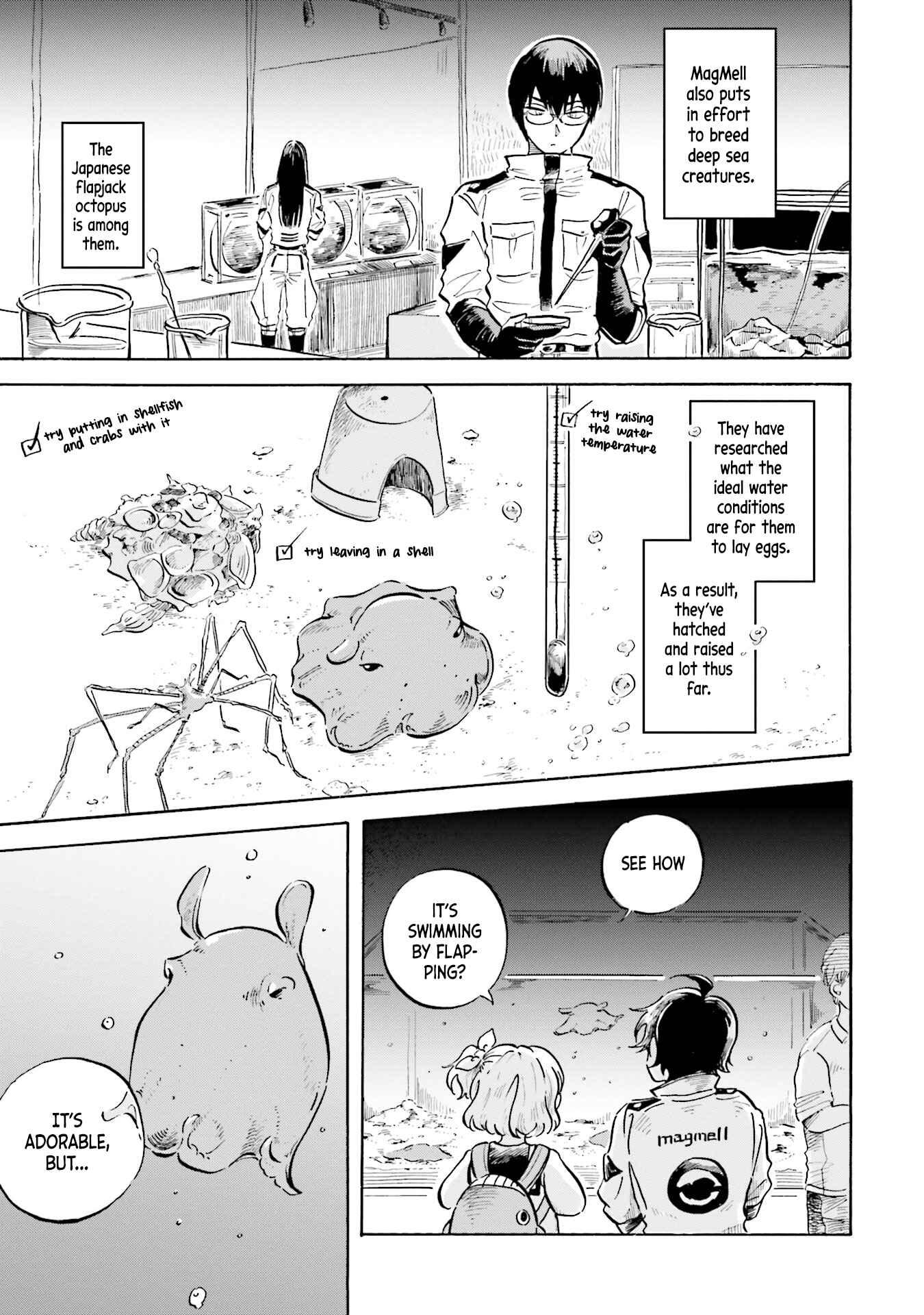 Chapter 6 - Page 11