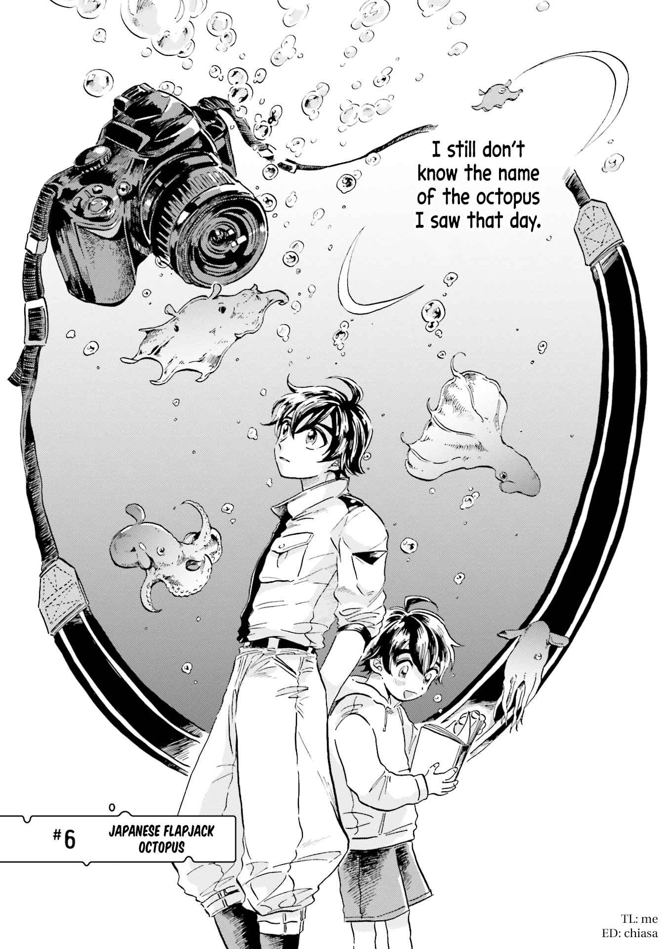 Chapter 6 - Page 3
