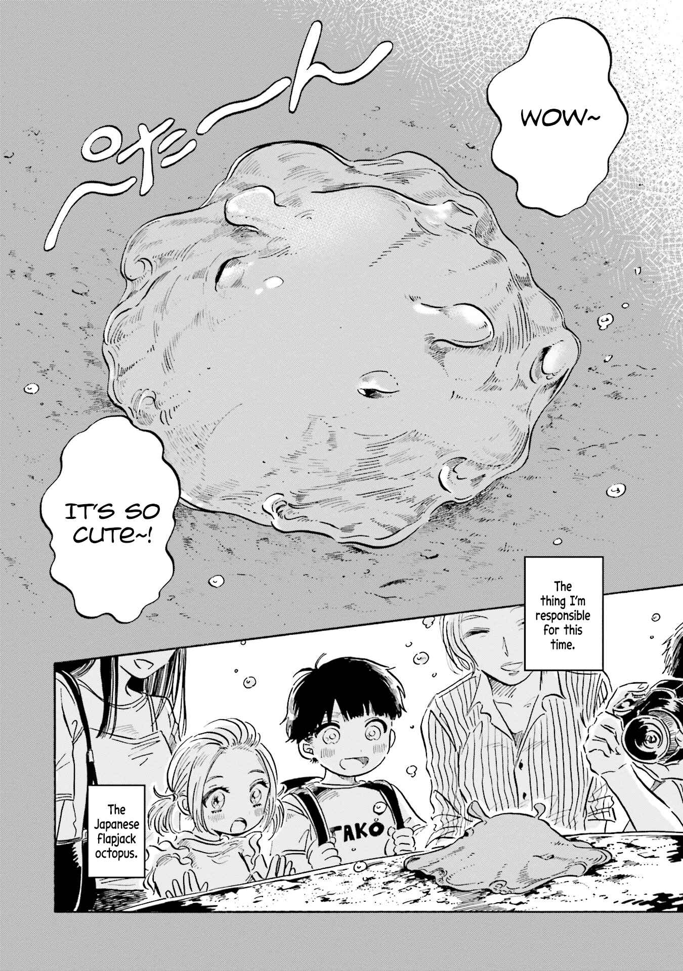 Chapter 6 - Page 6