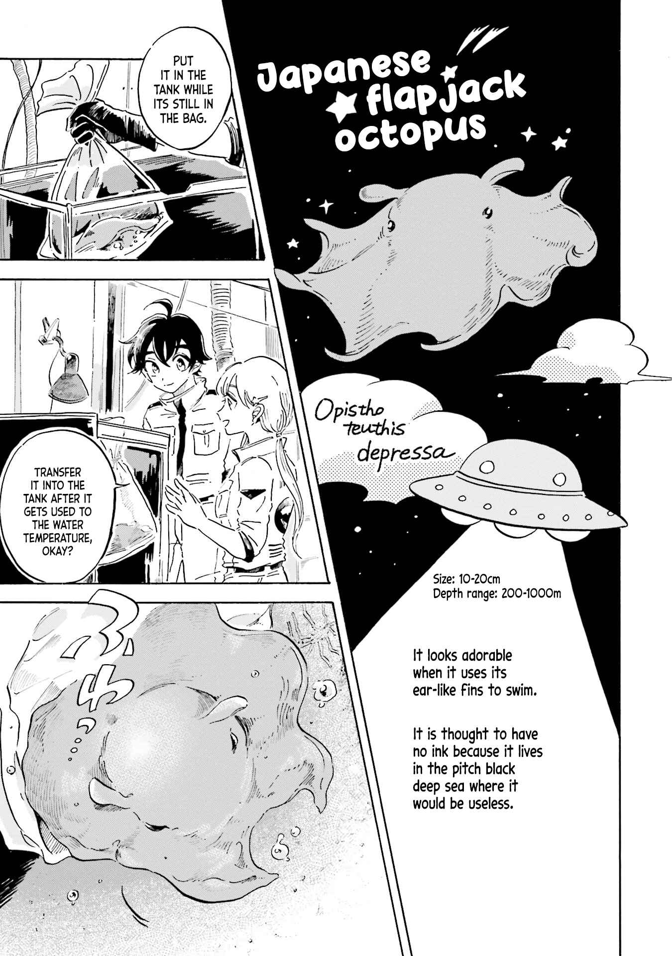 Chapter 6 - Page 7