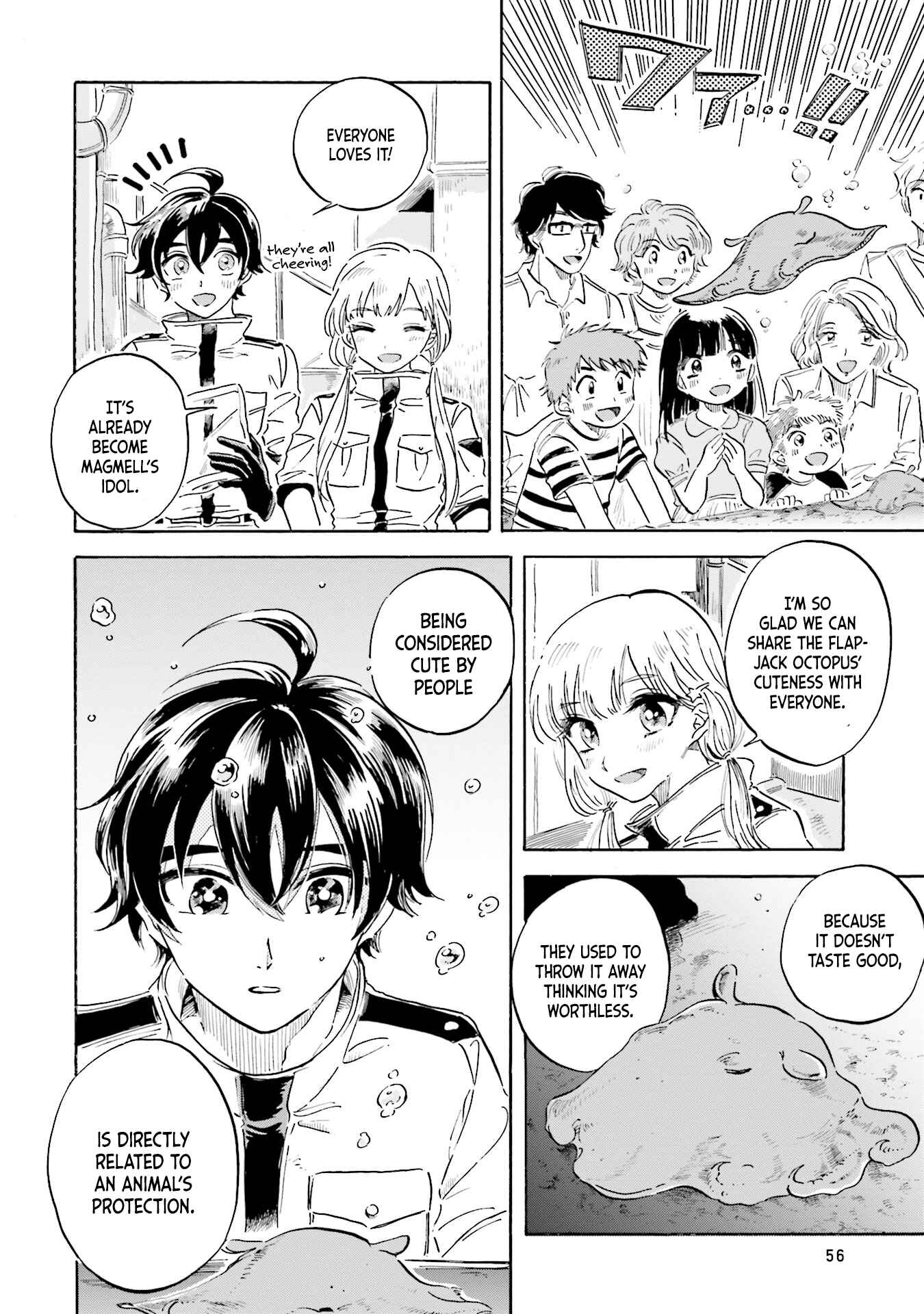 Chapter 6 - Page 8
