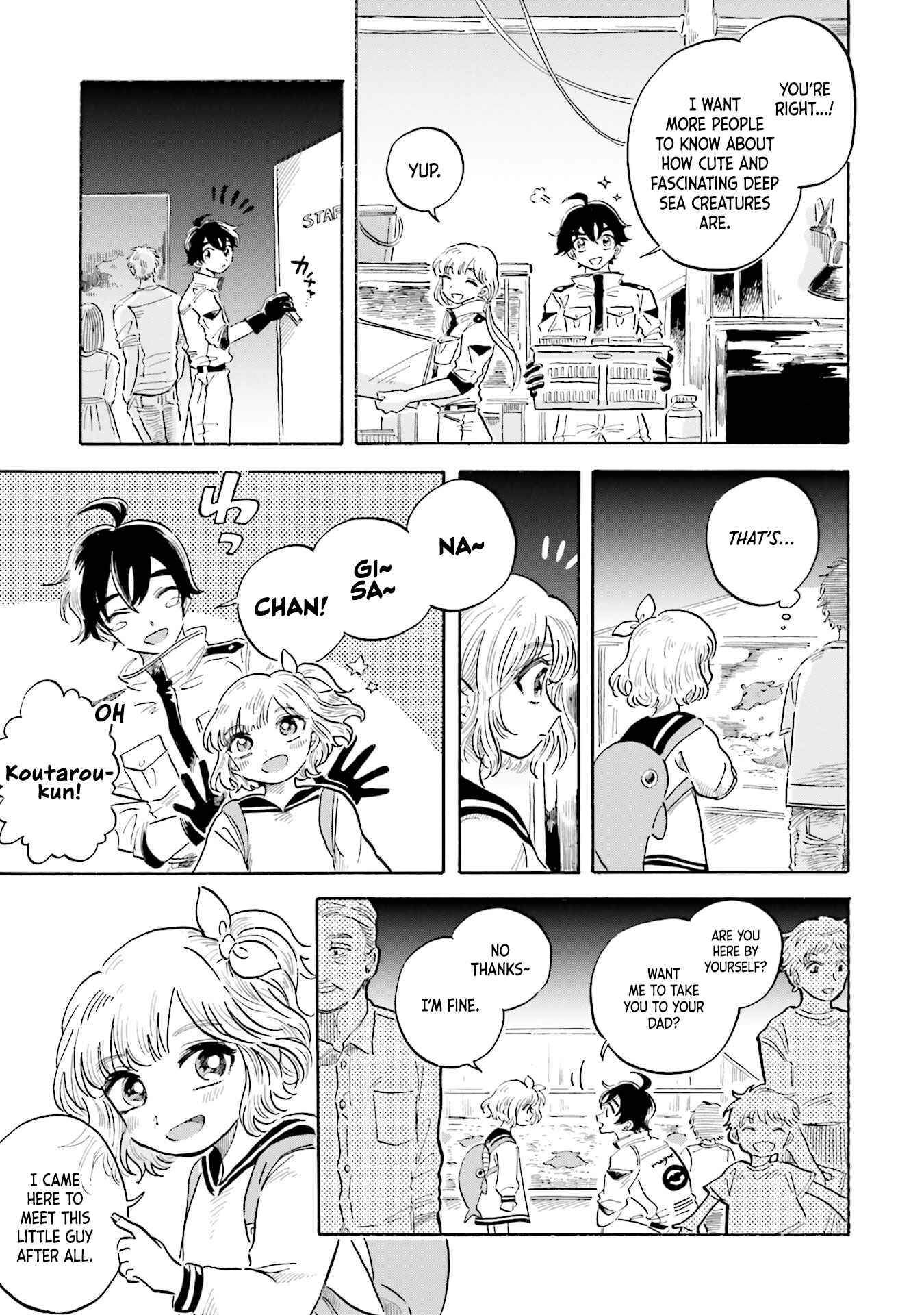 Chapter 6 - Page 9