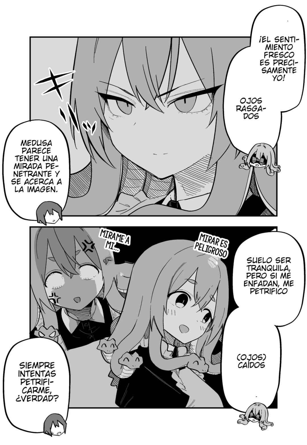 Chapter 6 - Page 3