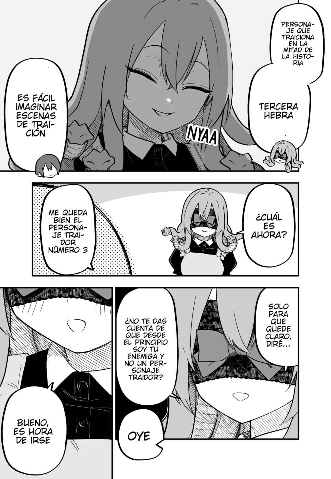 Chapter 6 - Page 4