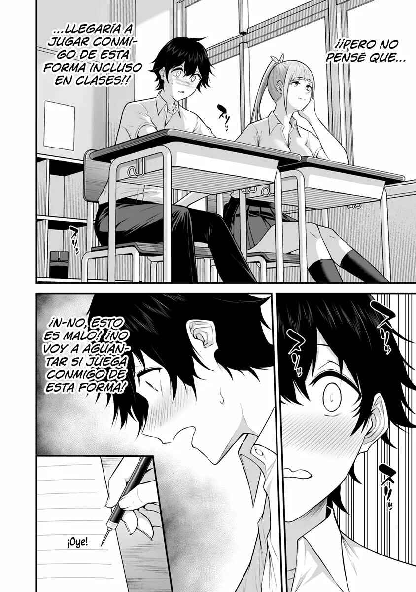 Chapter 2 - Page 15