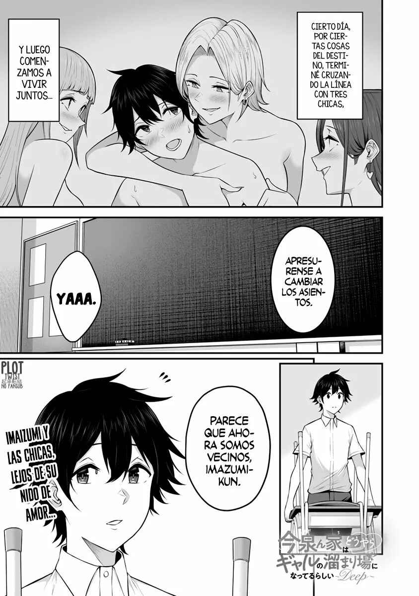 Chapter 2 - Page 2