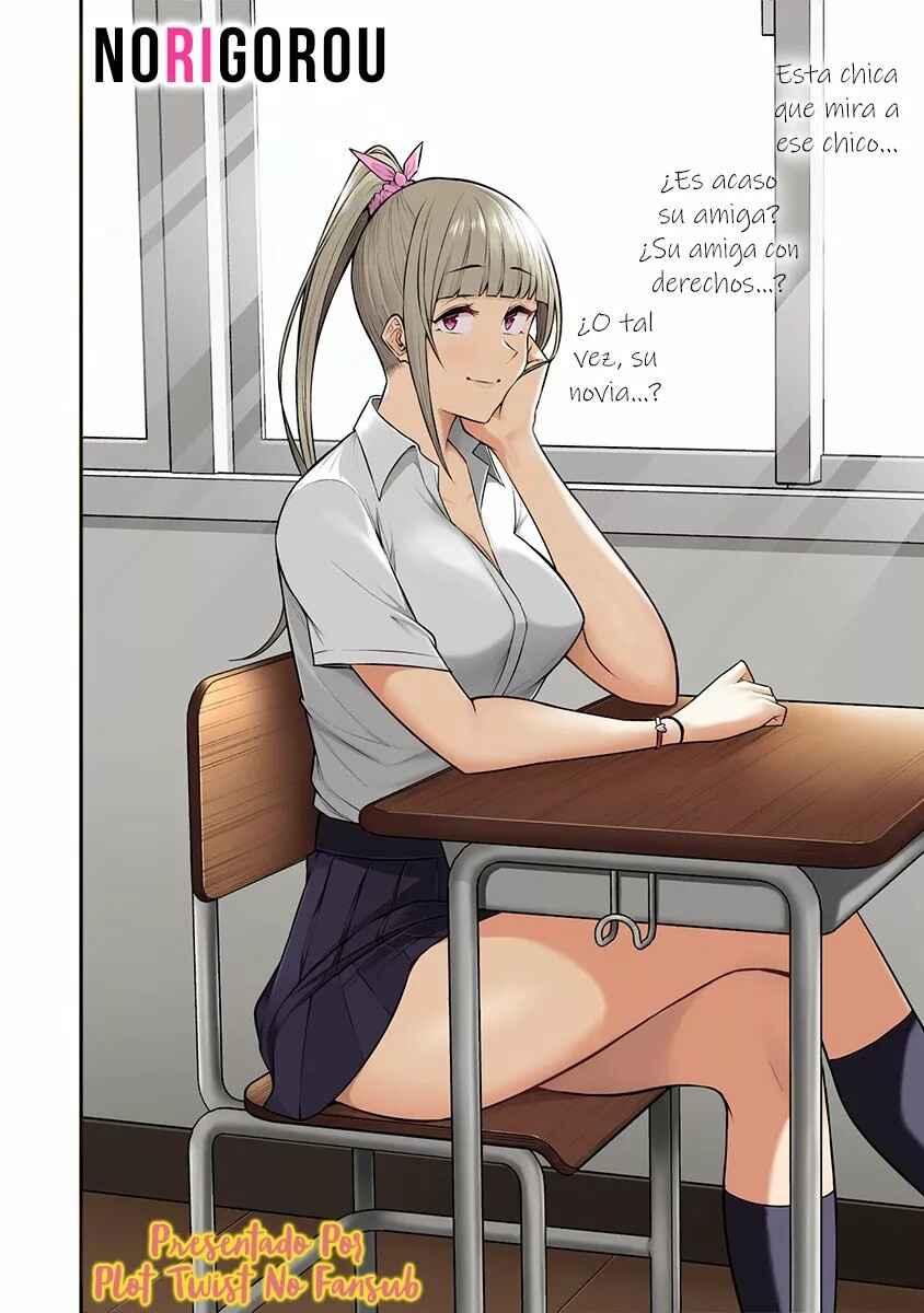 Chapter 2 - Page 3
