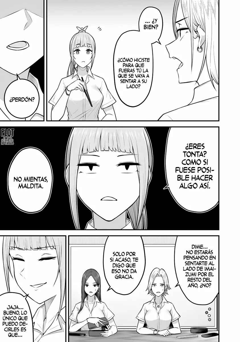 Chapter 2 - Page 8