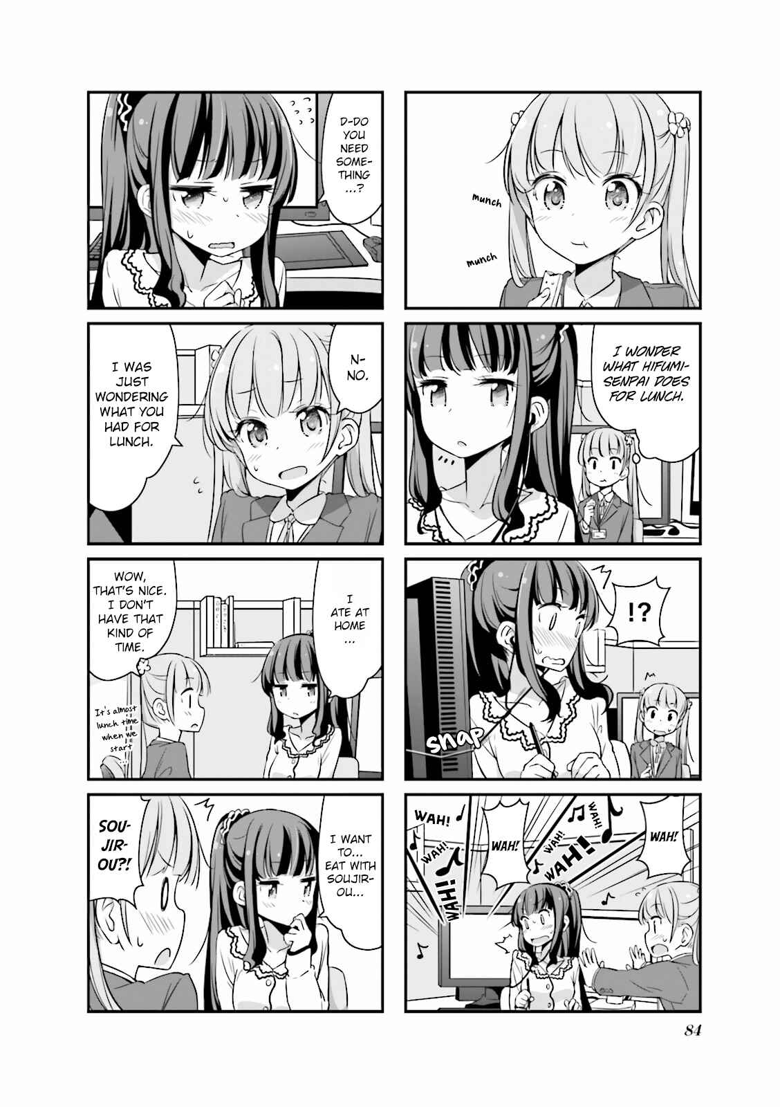Chapter 10 - Page 2