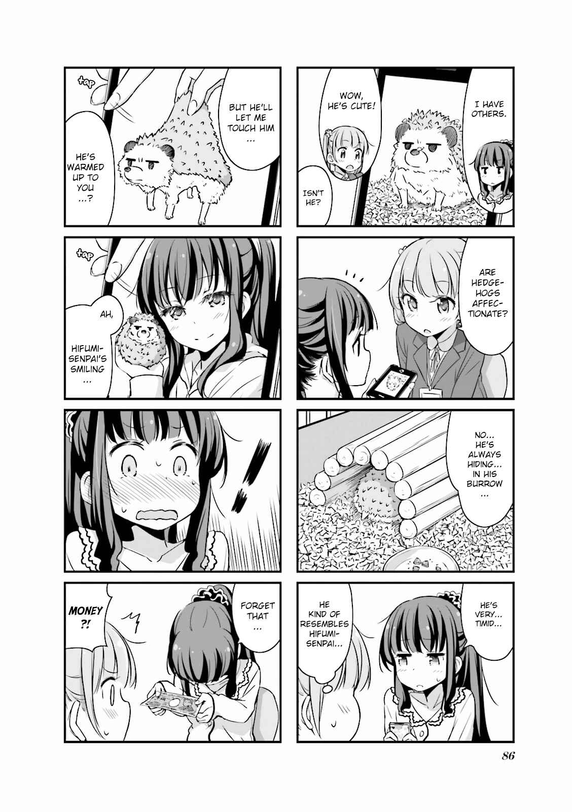 Chapter 10 - Page 4