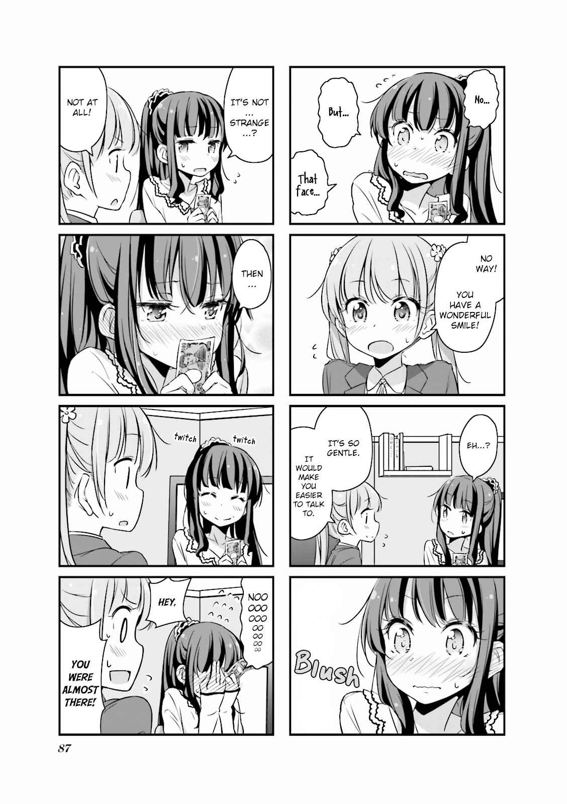 Chapter 10 - Page 5