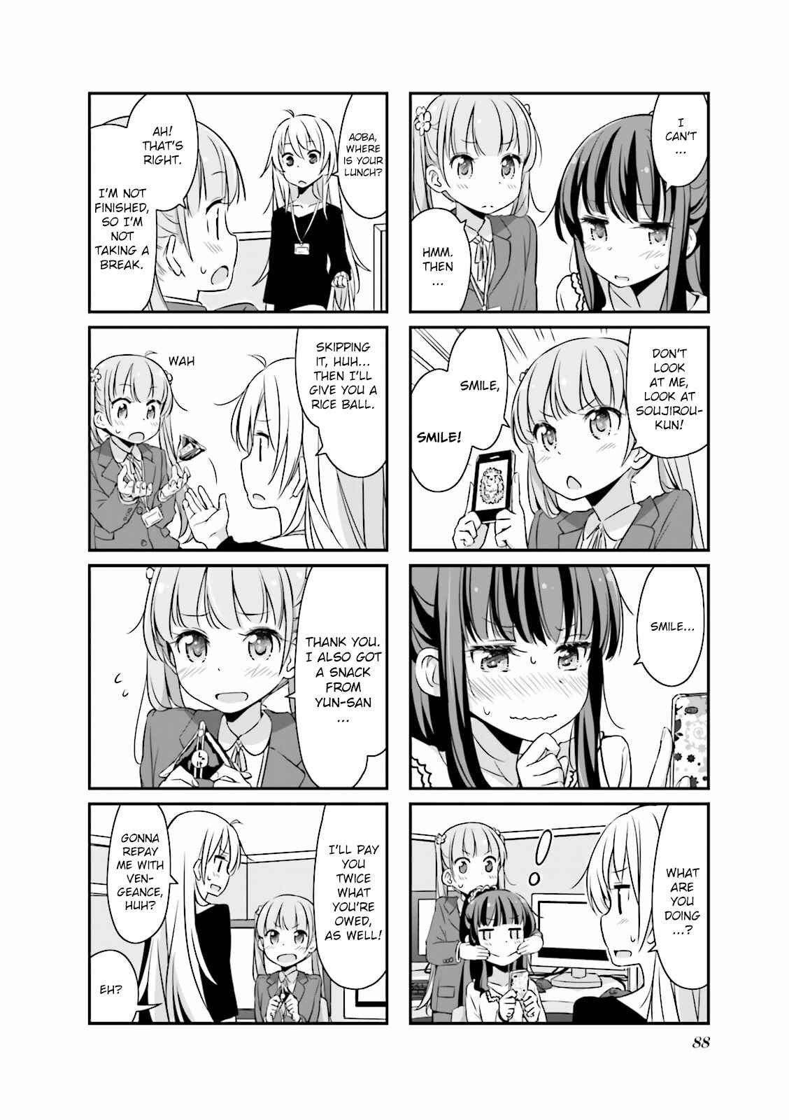 Chapter 10 - Page 6