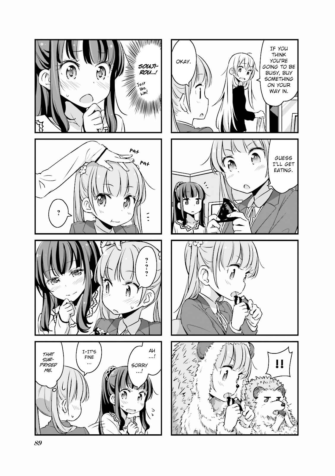 Chapter 10 - Page 7