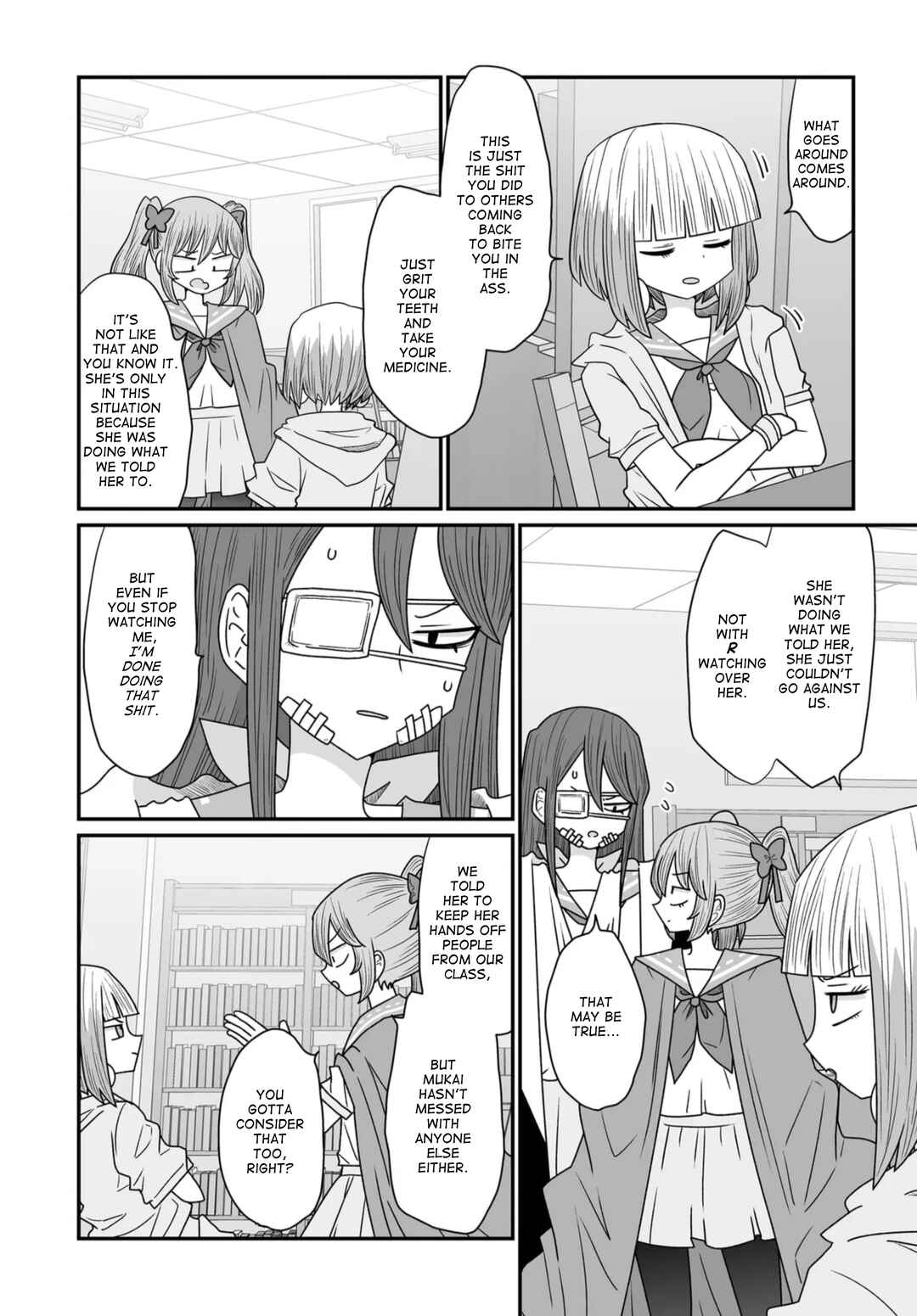 Chapter 41 - Page 4