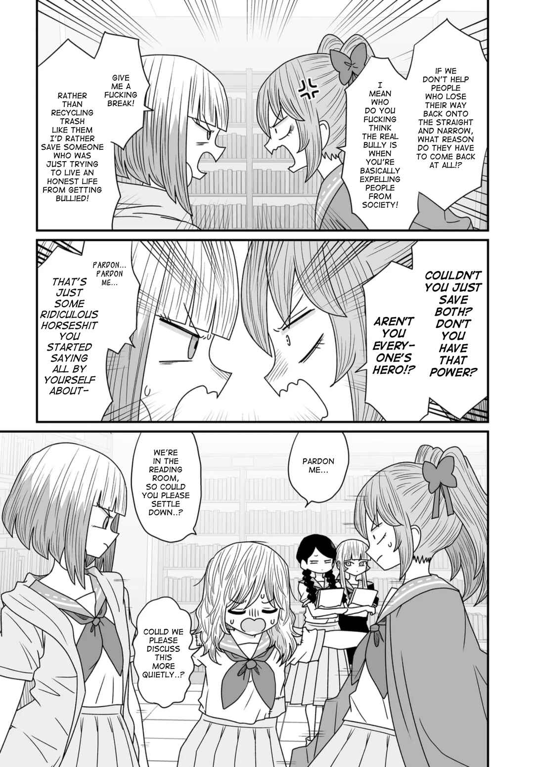 Chapter 41 - Page 9
