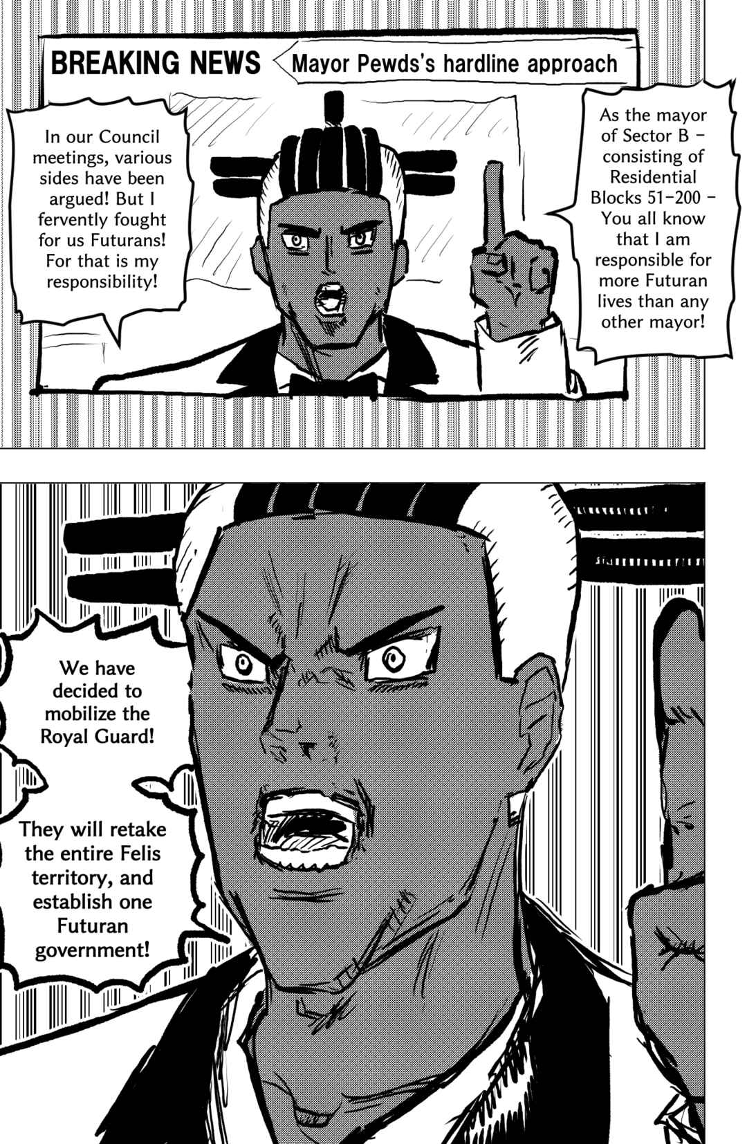 Chapter 66 - Page 11