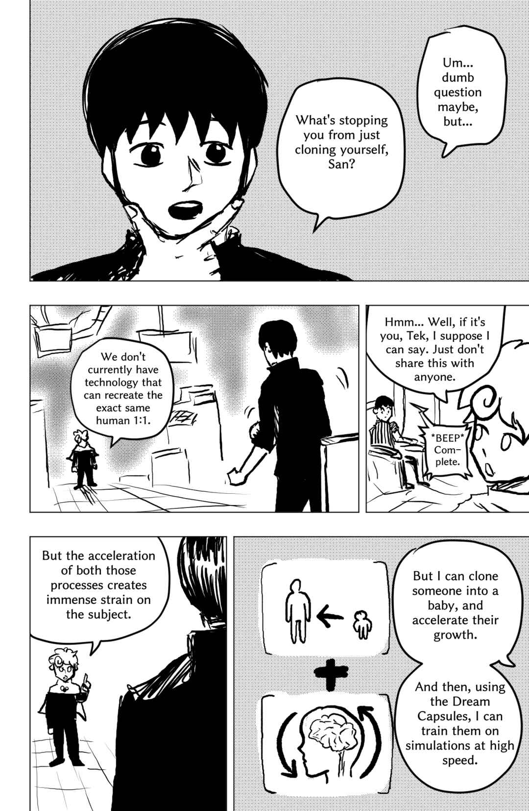 Chapter 66 - Page 14