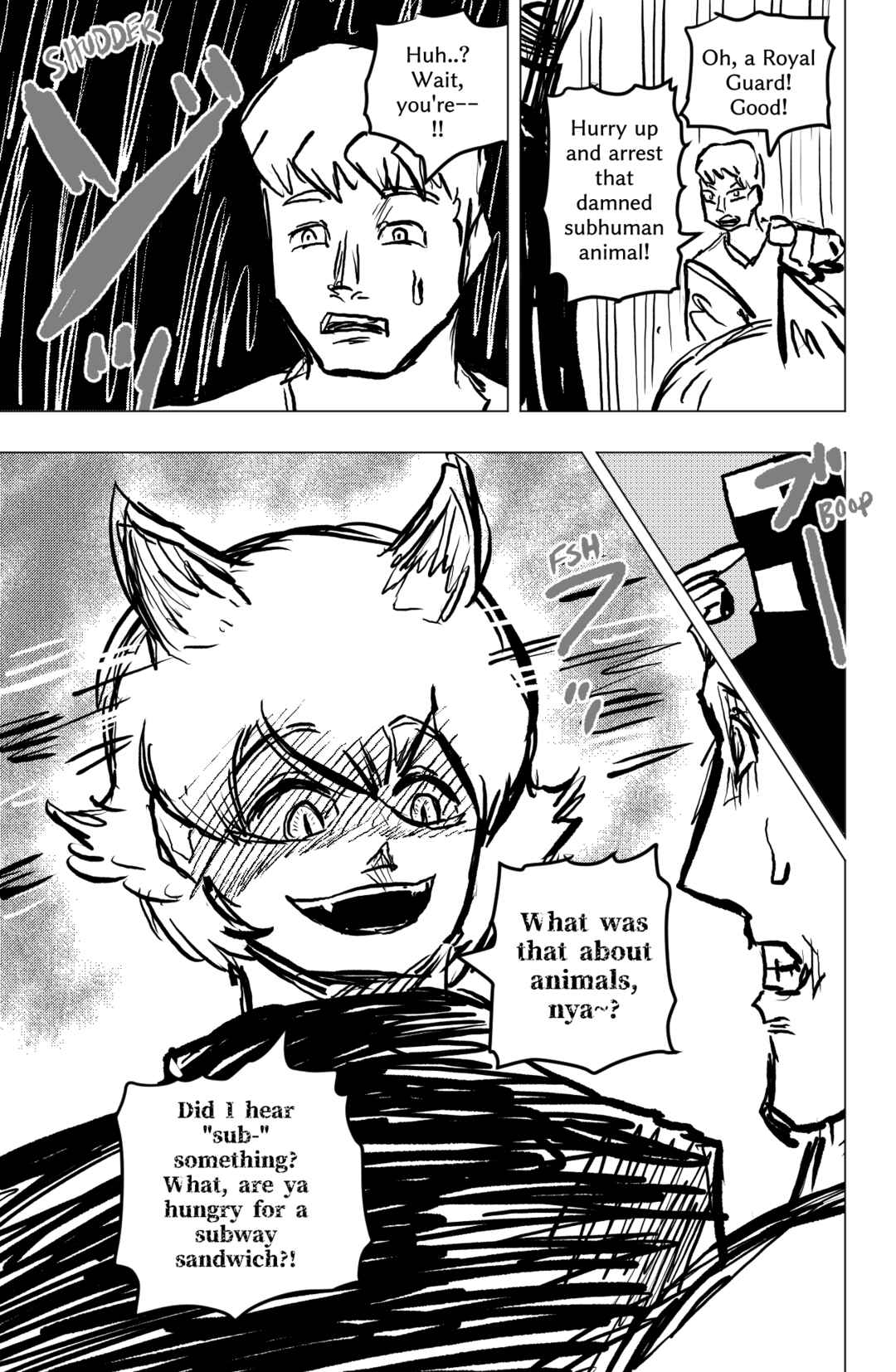 Chapter 66 - Page 3