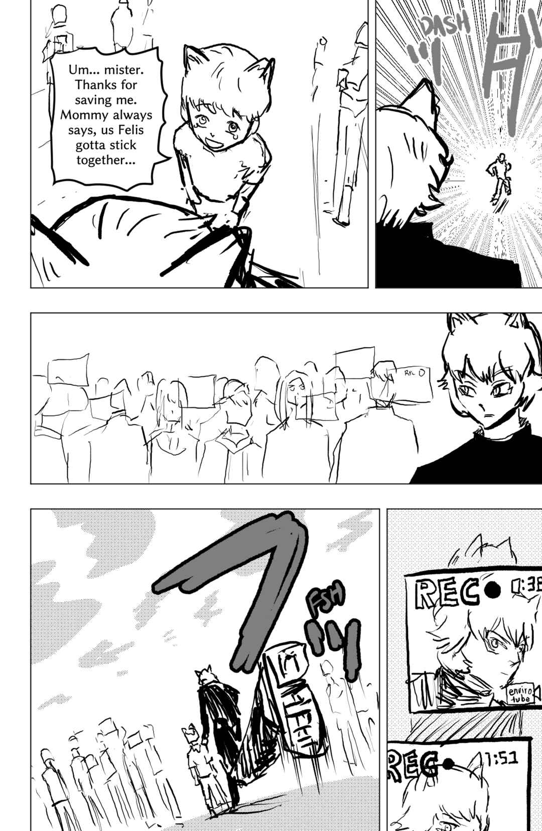 Chapter 66 - Page 6