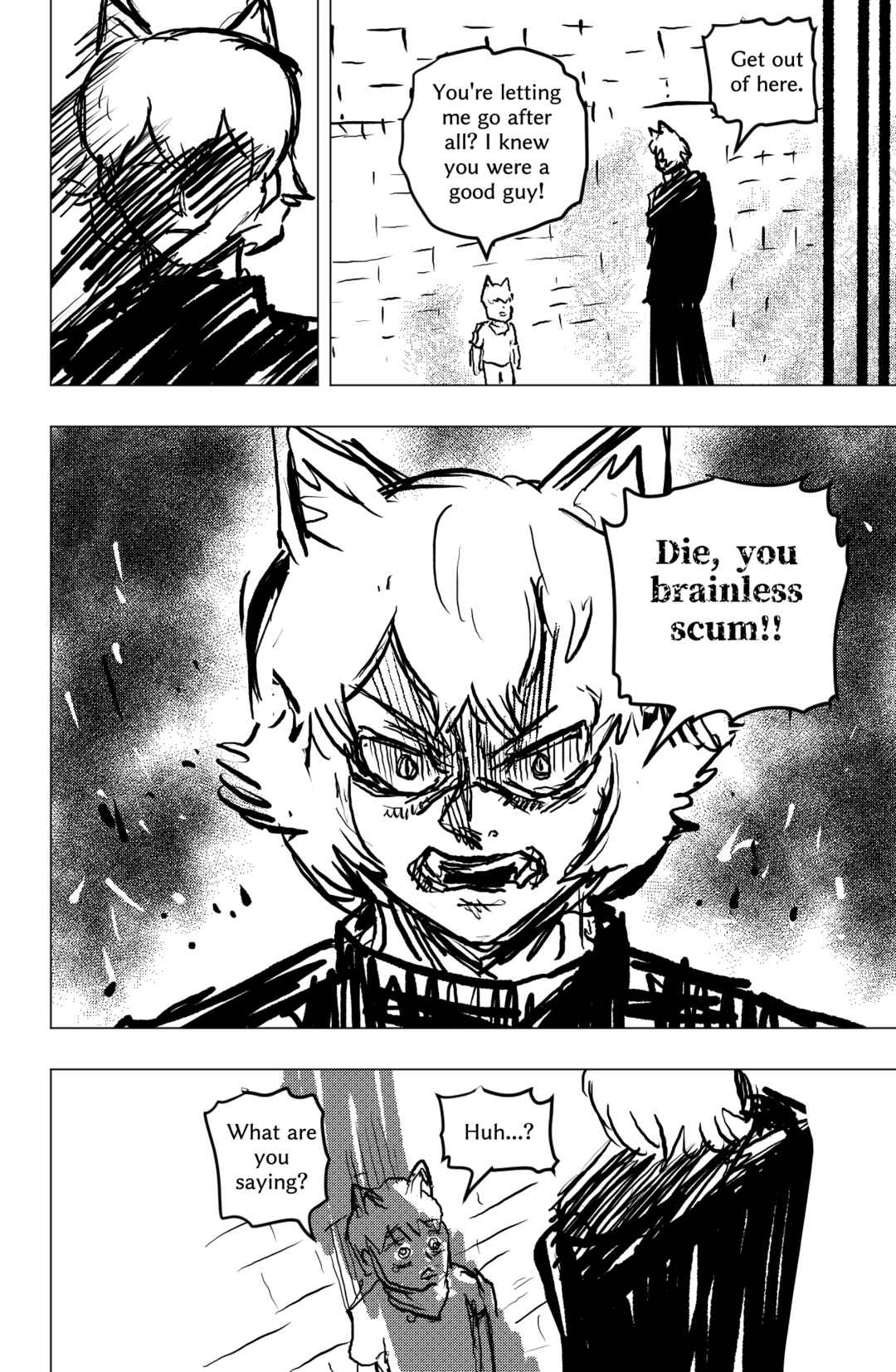 Chapter 66 - Page 8