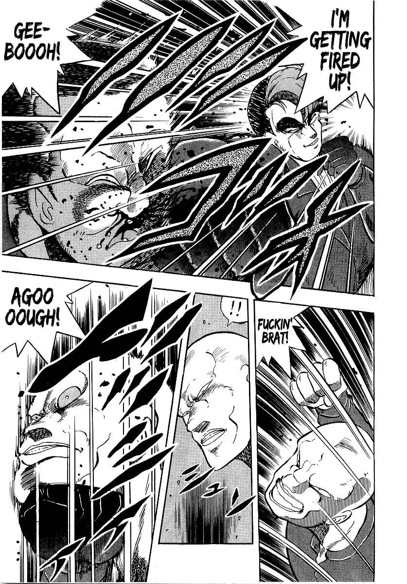 Chapter 198 - Page 9