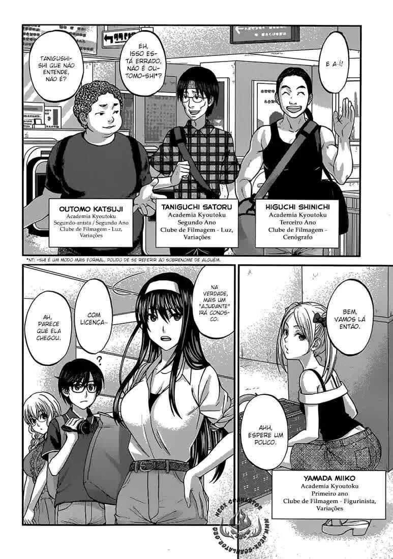 Chapter 3 - Page 11