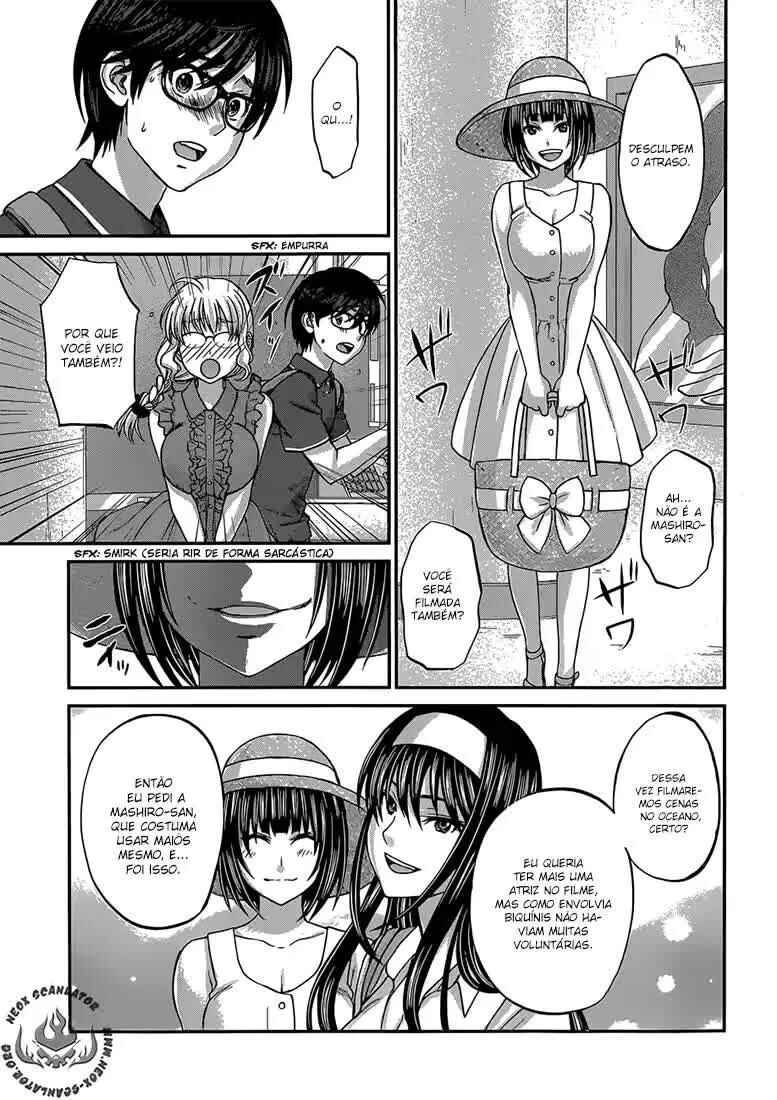 Chapter 3 - Page 12
