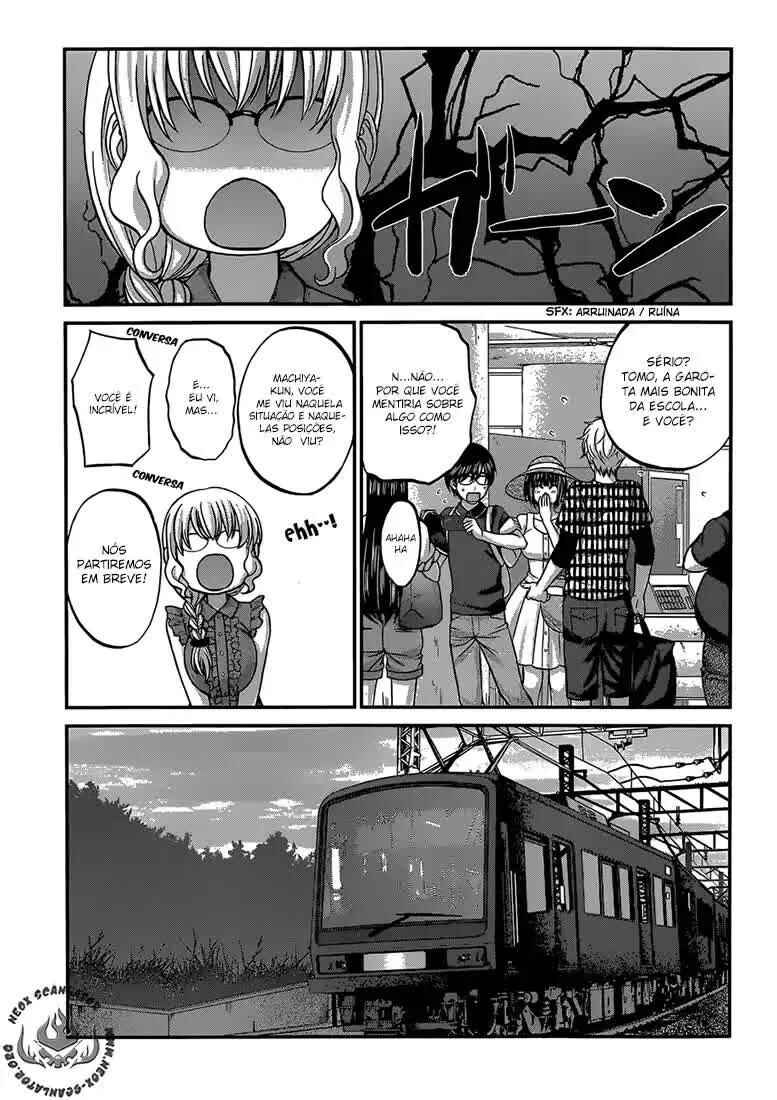 Chapter 3 - Page 14