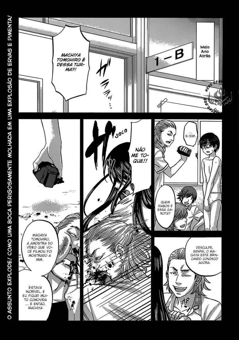 Chapter 3 - Page 2