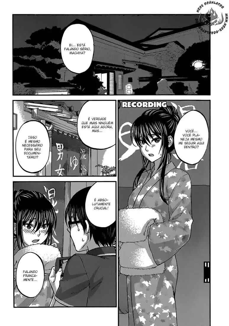 Chapter 3 - Page 27