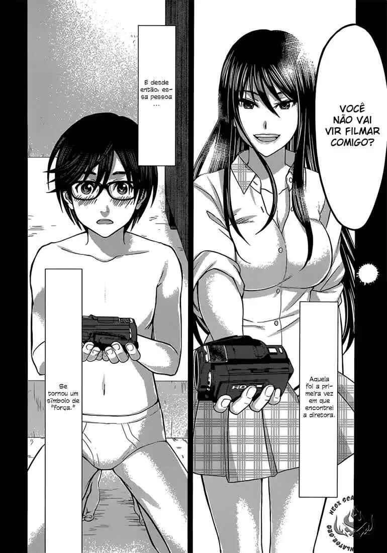 Chapter 3 - Page 3
