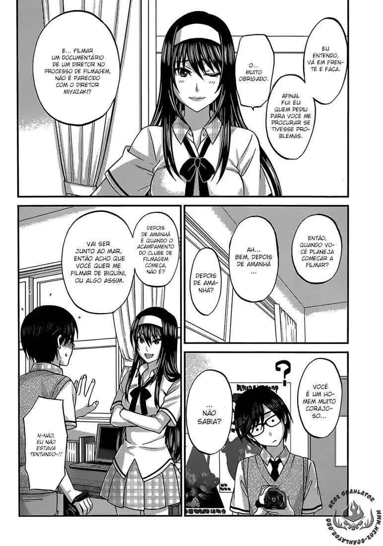 Chapter 3 - Page 7