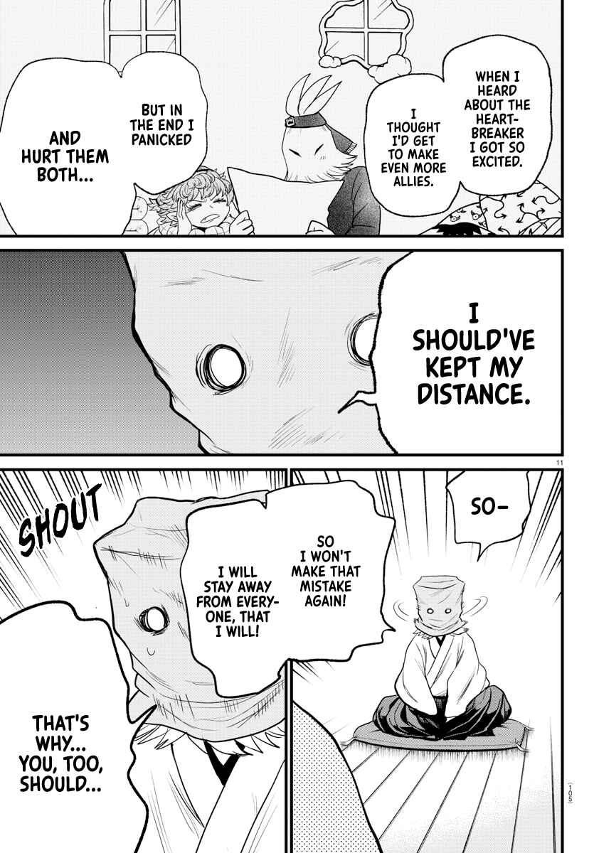Chapter 273 - Page 11
