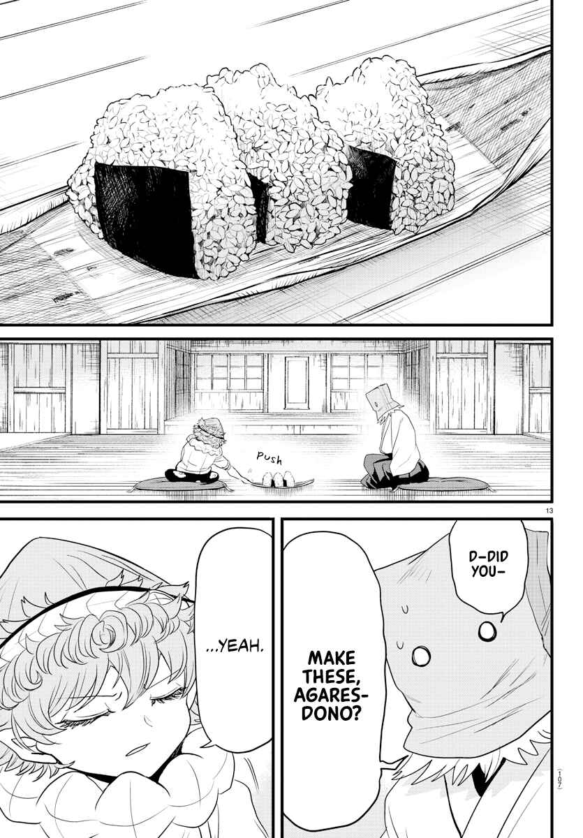 Chapter 273 - Page 13