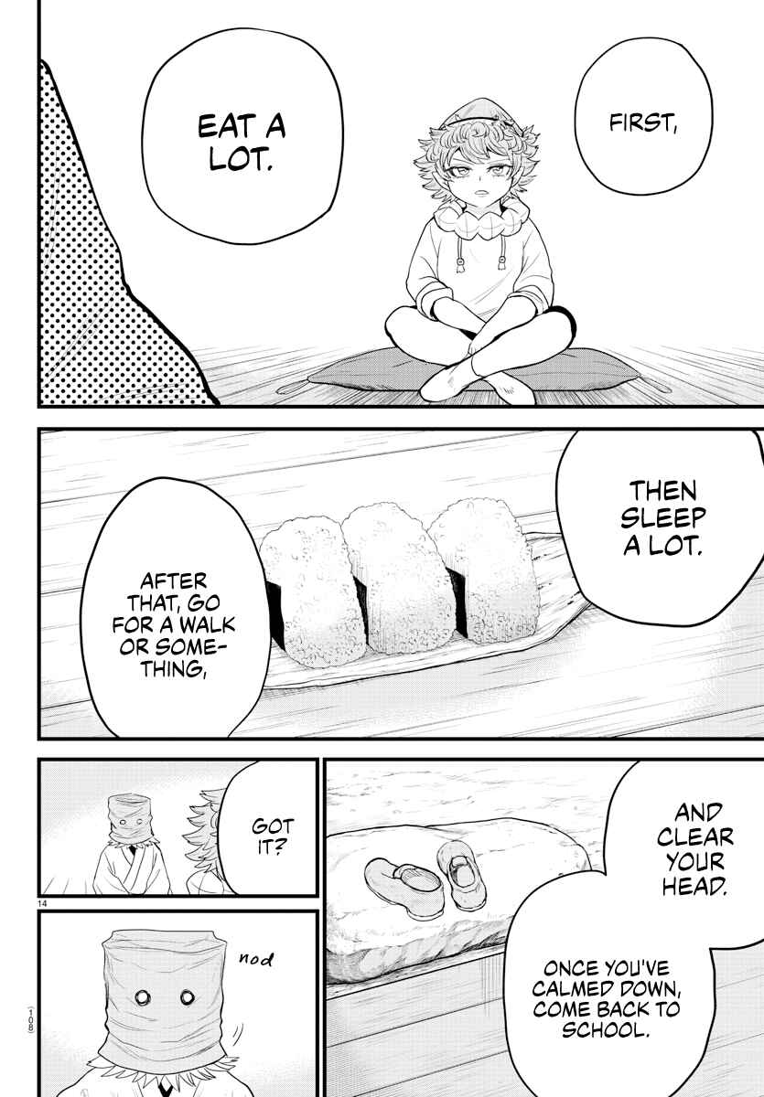 Chapter 273 - Page 14