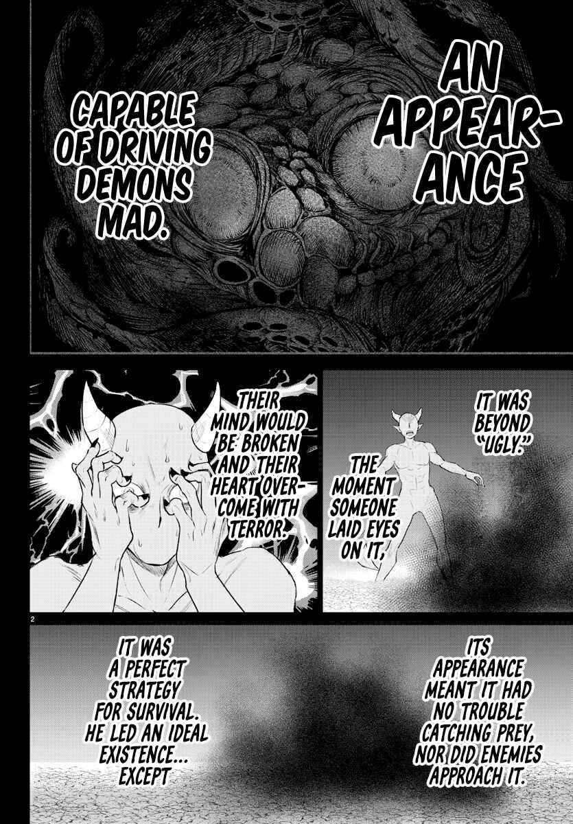 Chapter 273 - Page 2
