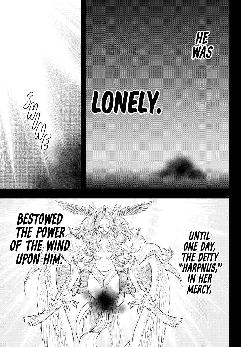 Chapter 273 - Page 3