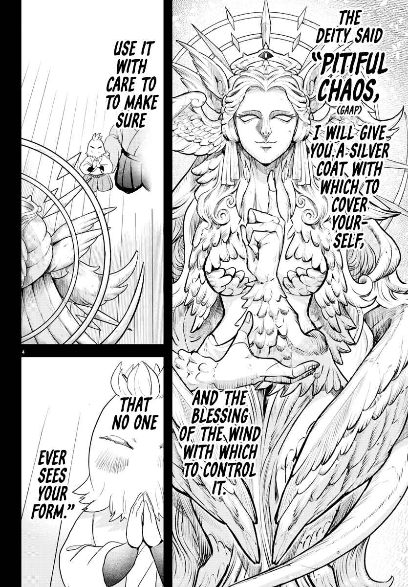 Chapter 273 - Page 4