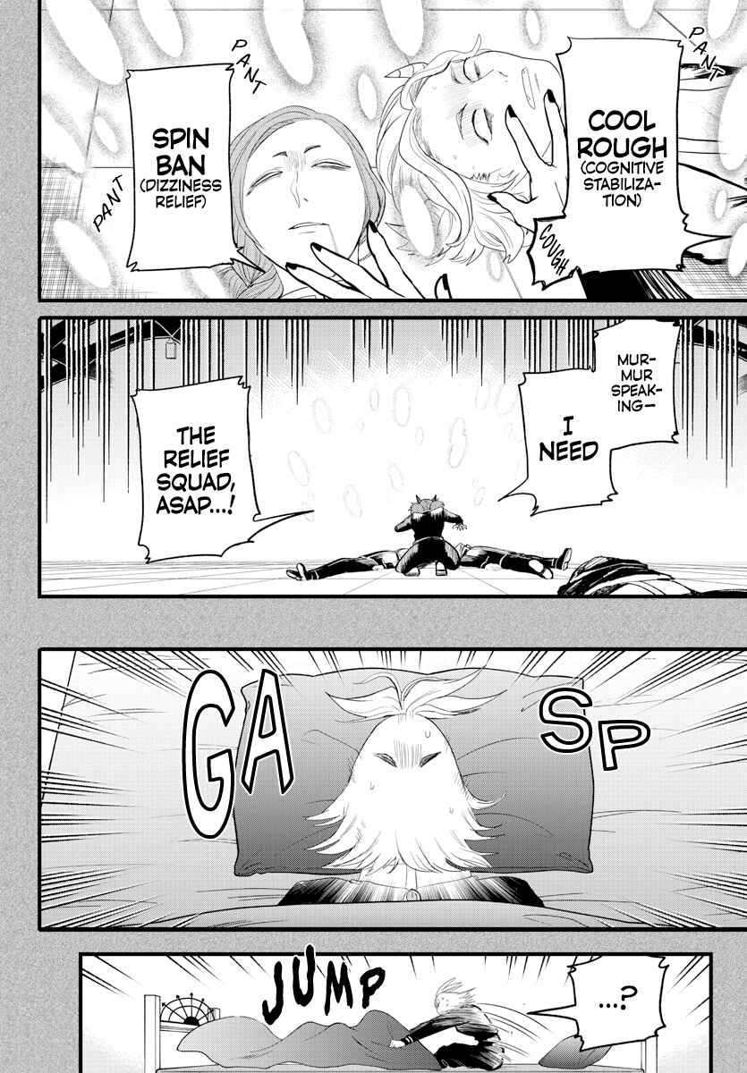 Chapter 273 - Page 6