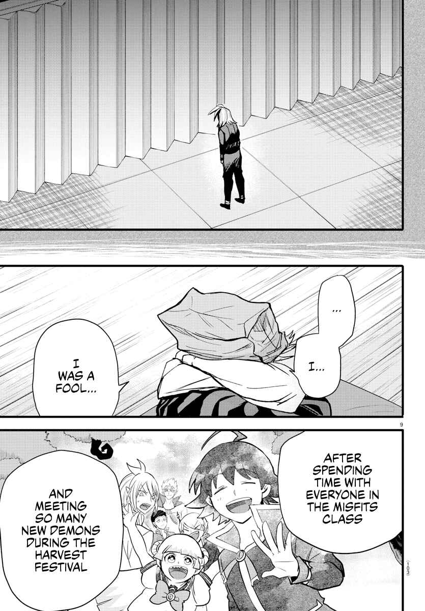 Chapter 273 - Page 9