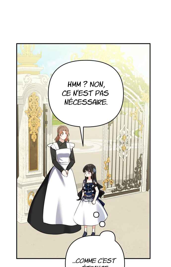 Chapter 62 - Page 16