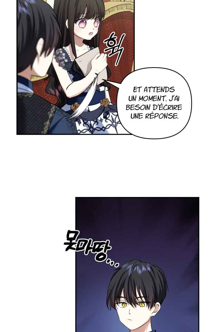 Chapter 62 - Page 22