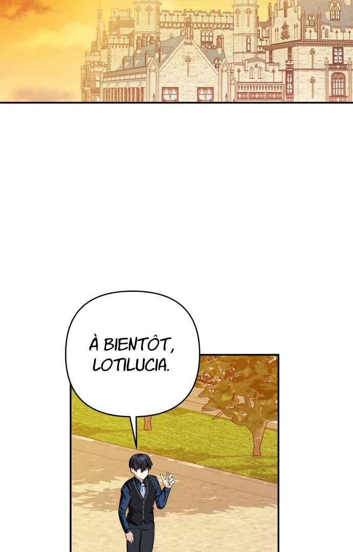 Chapter 62 - Page 40