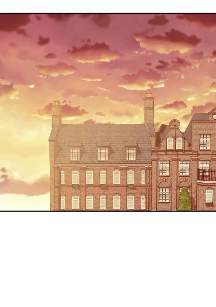 Chapter 62 - Page 45