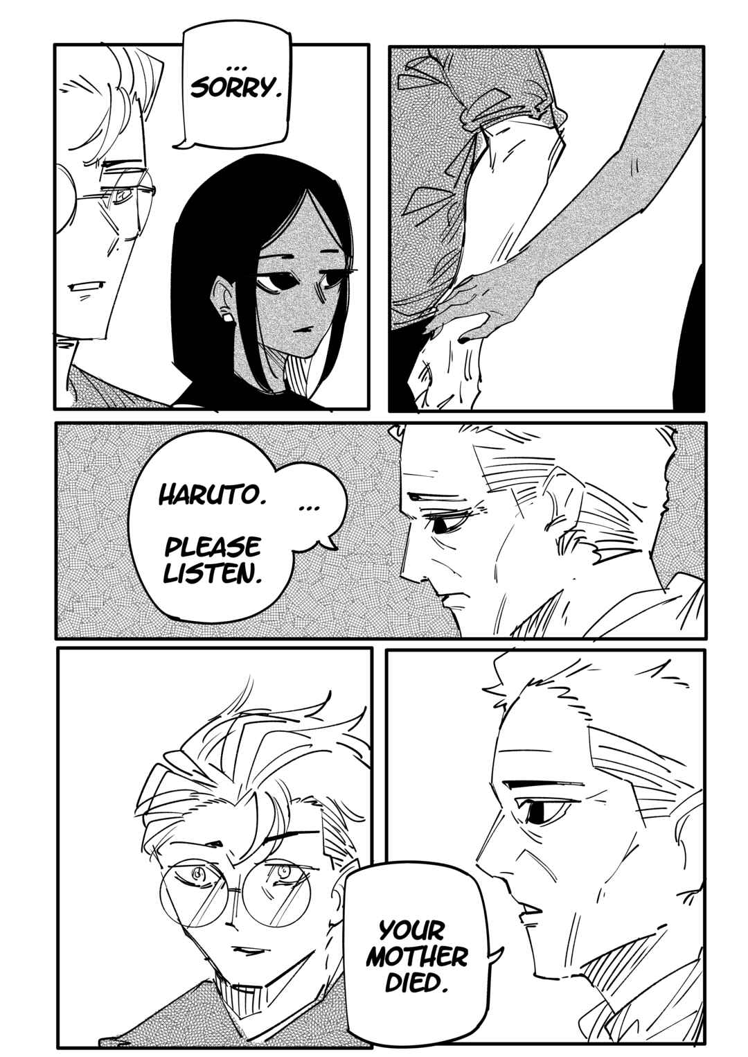 Chapter 94 - Page 2
