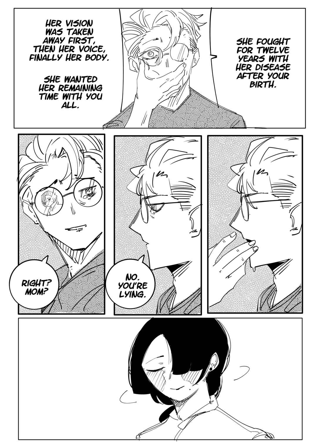 Chapter 94 - Page 4