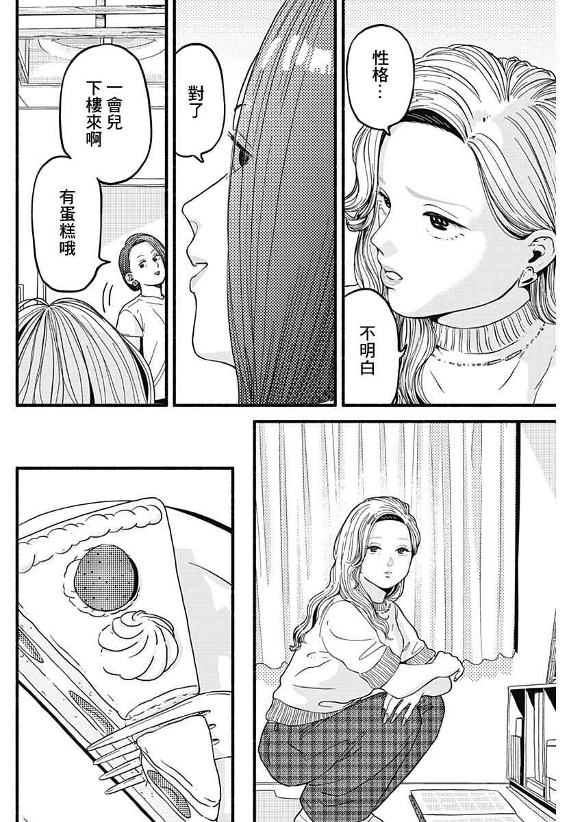 Chapter 24 - Page 6