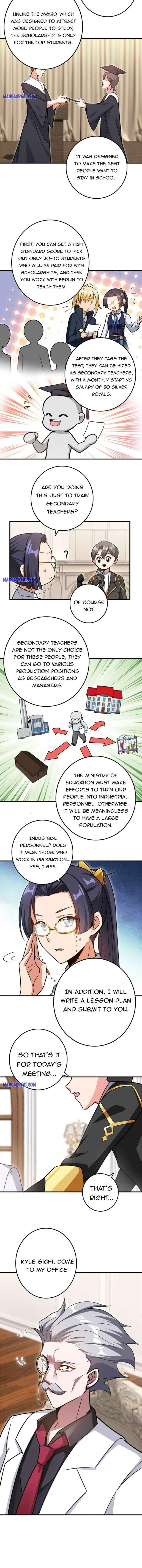 Chapter 359 - Page 4