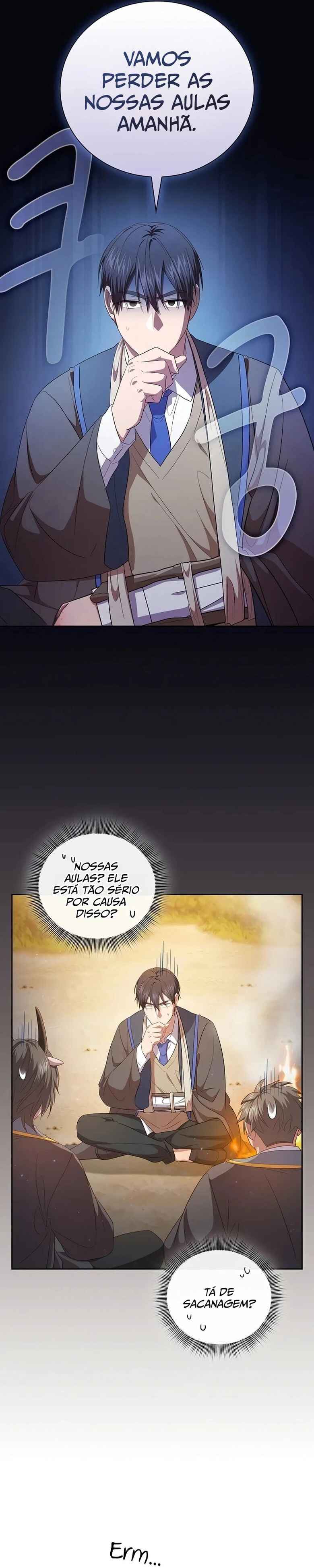 Chapter 106 - Page 15