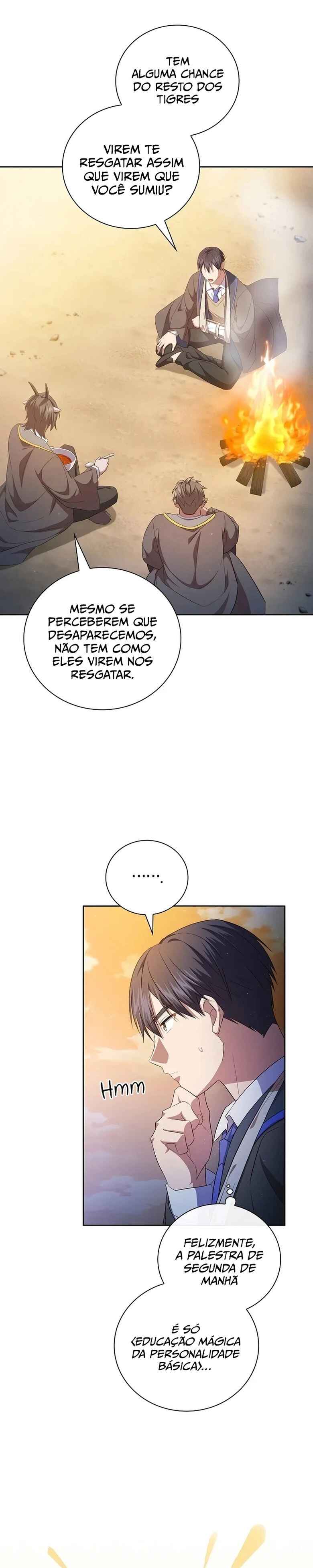 Chapter 106 - Page 17